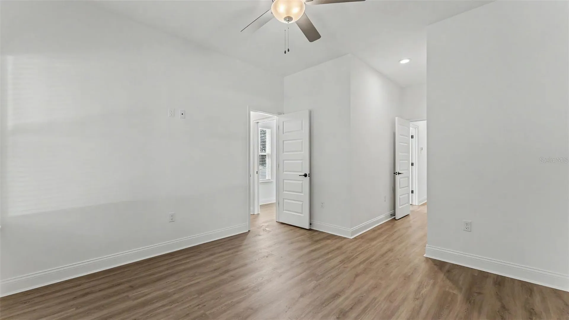 1031 E Lime Street Lakeland FL 33801