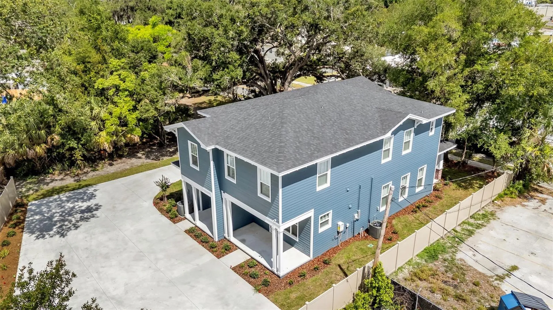 1031 E Lime Street Lakeland FL 33801
