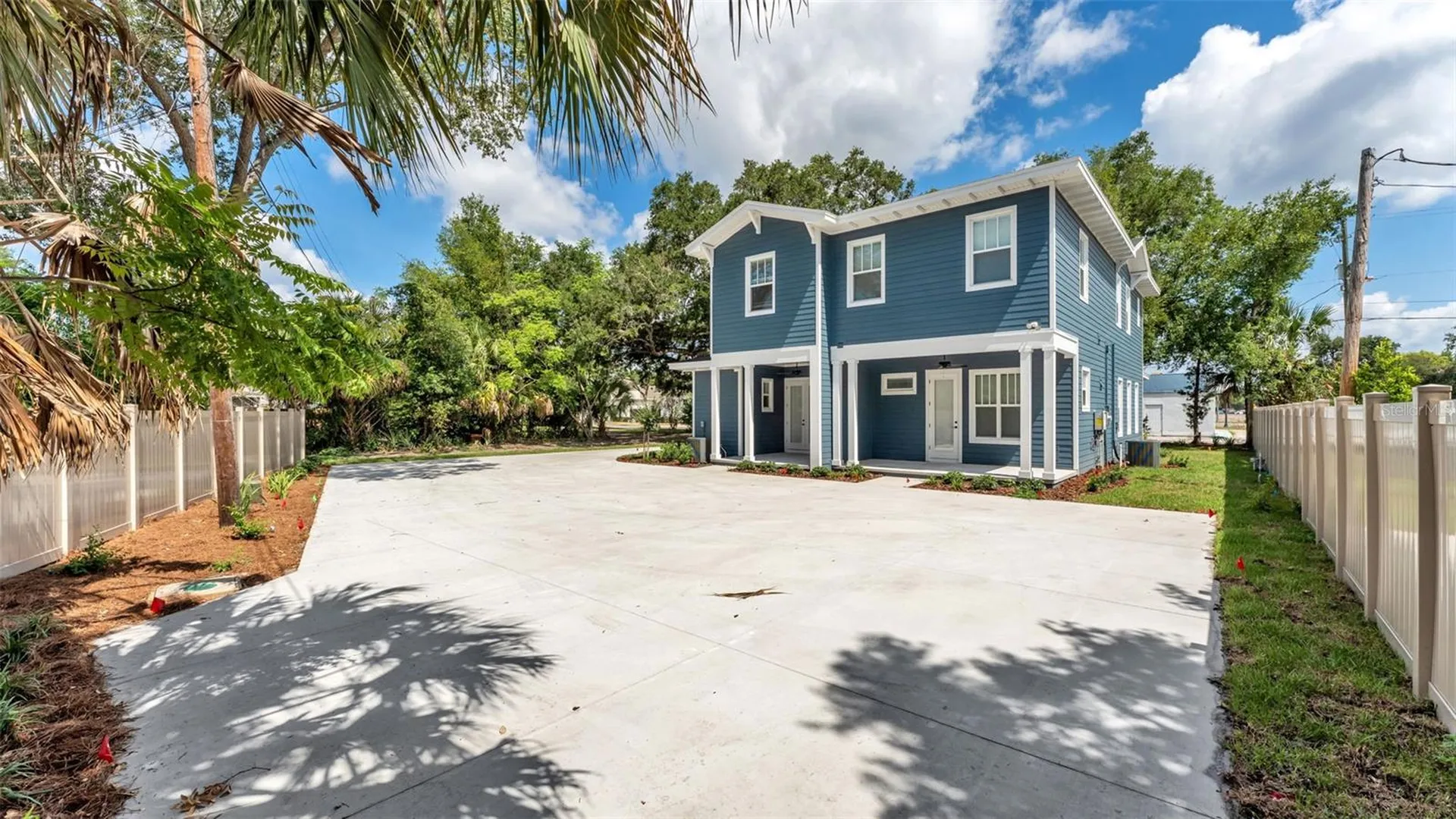 1031 E Lime Street Lakeland FL 33801