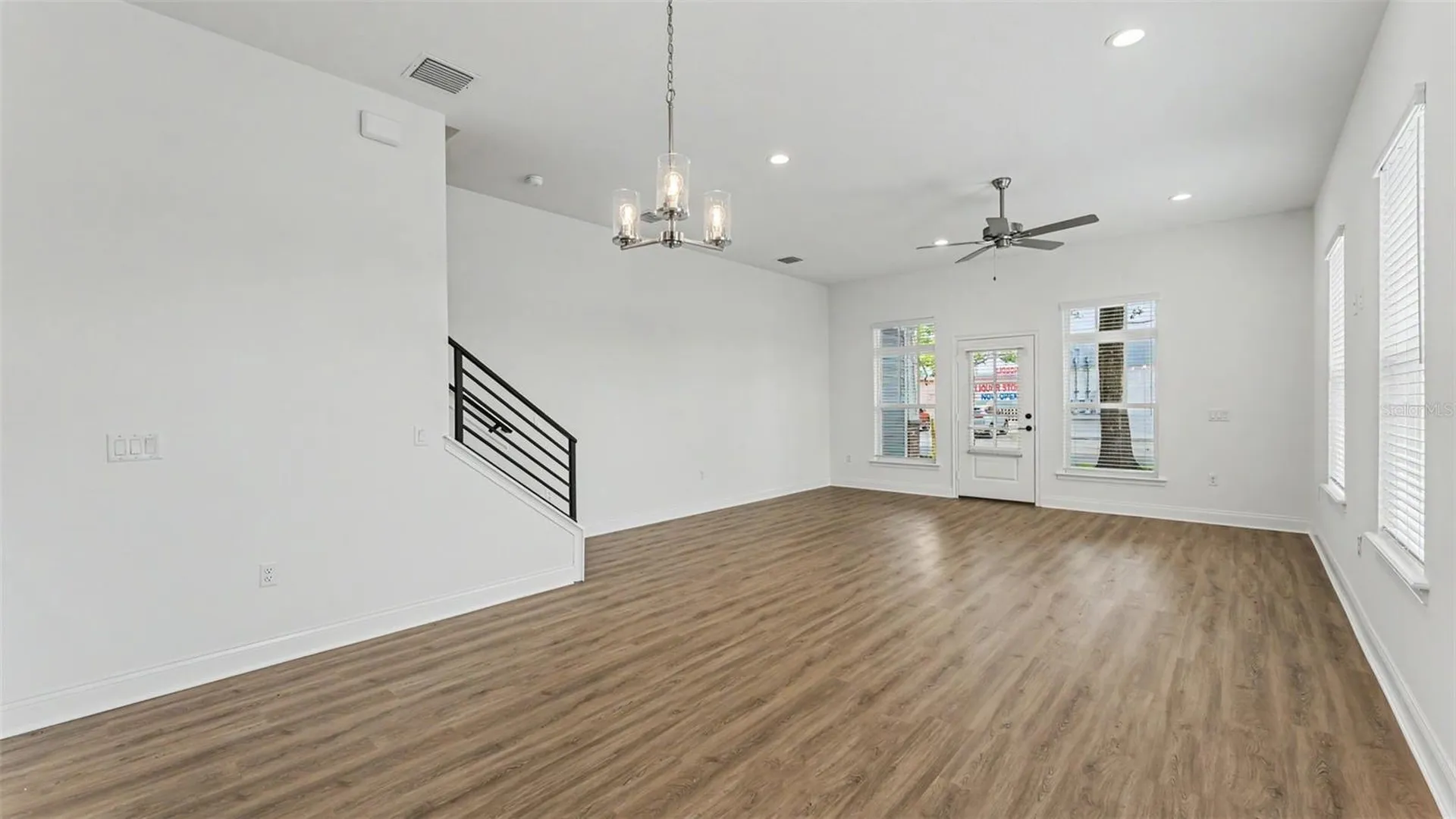 1031 E Lime Street Lakeland FL 33801