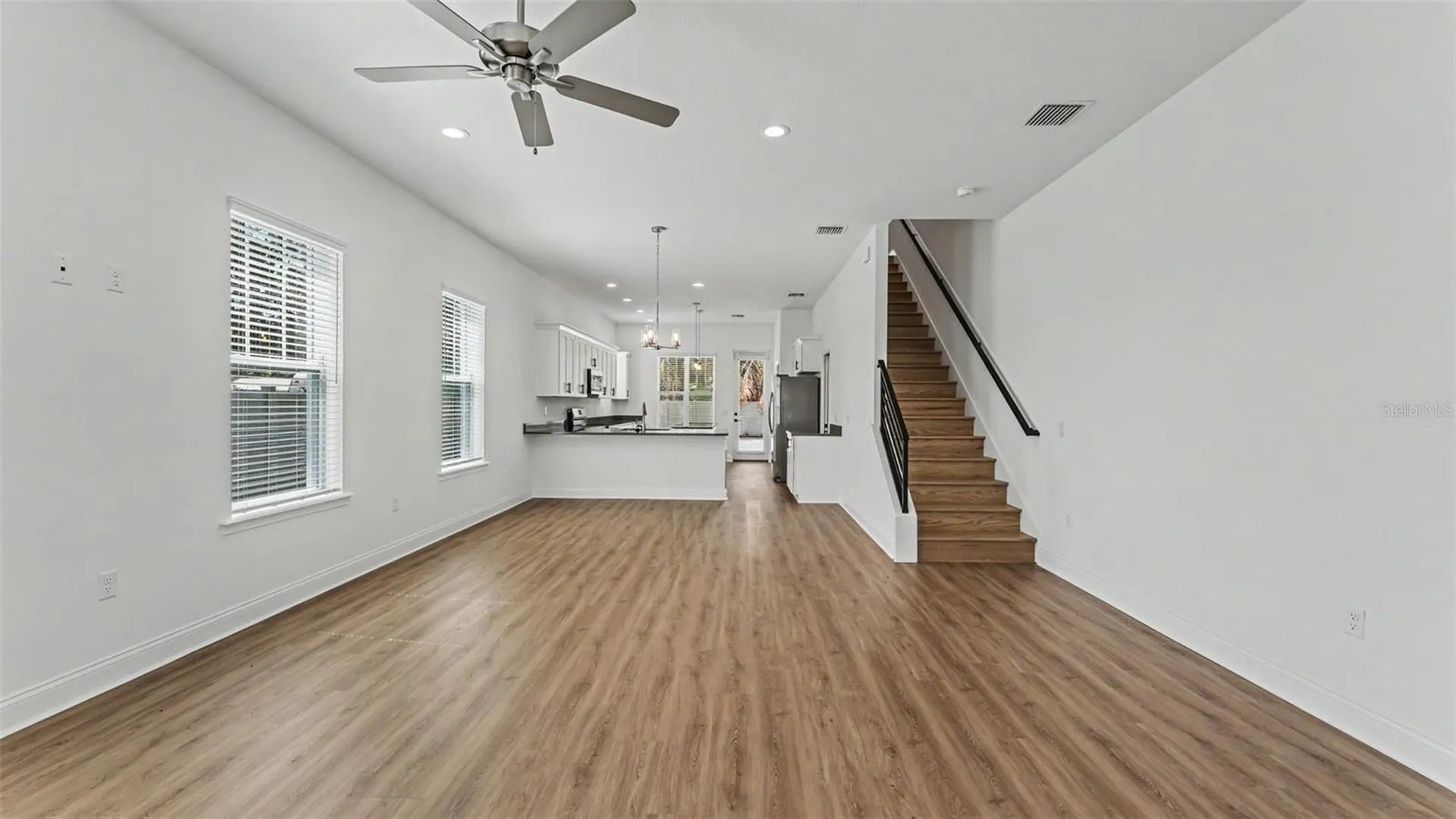 1031 E Lime Street Lakeland FL 33801