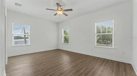 1031 E Lime Street Lakeland FL 33801