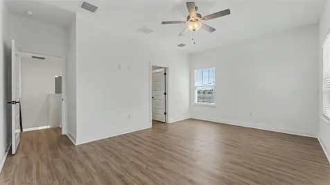 1031 E Lime Street Lakeland FL 33801