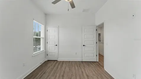 1031 E Lime Street Lakeland FL 33801