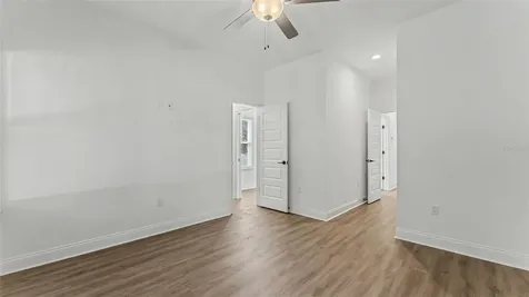 1031 E Lime Street Lakeland FL 33801