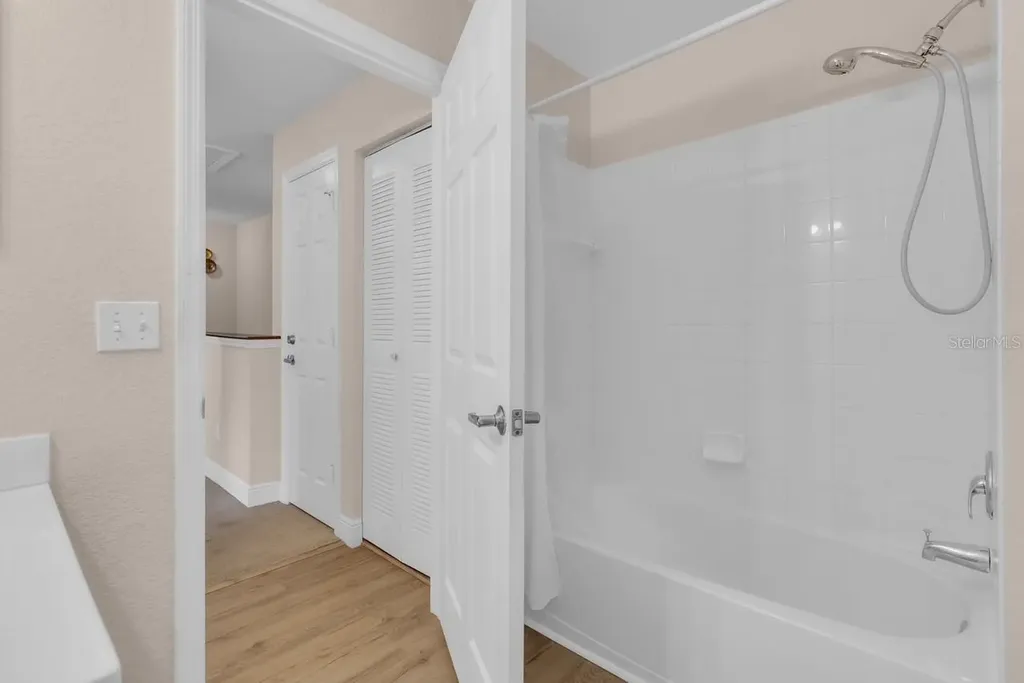 2208 San Vittorino Circle Kissimmee FL 34741