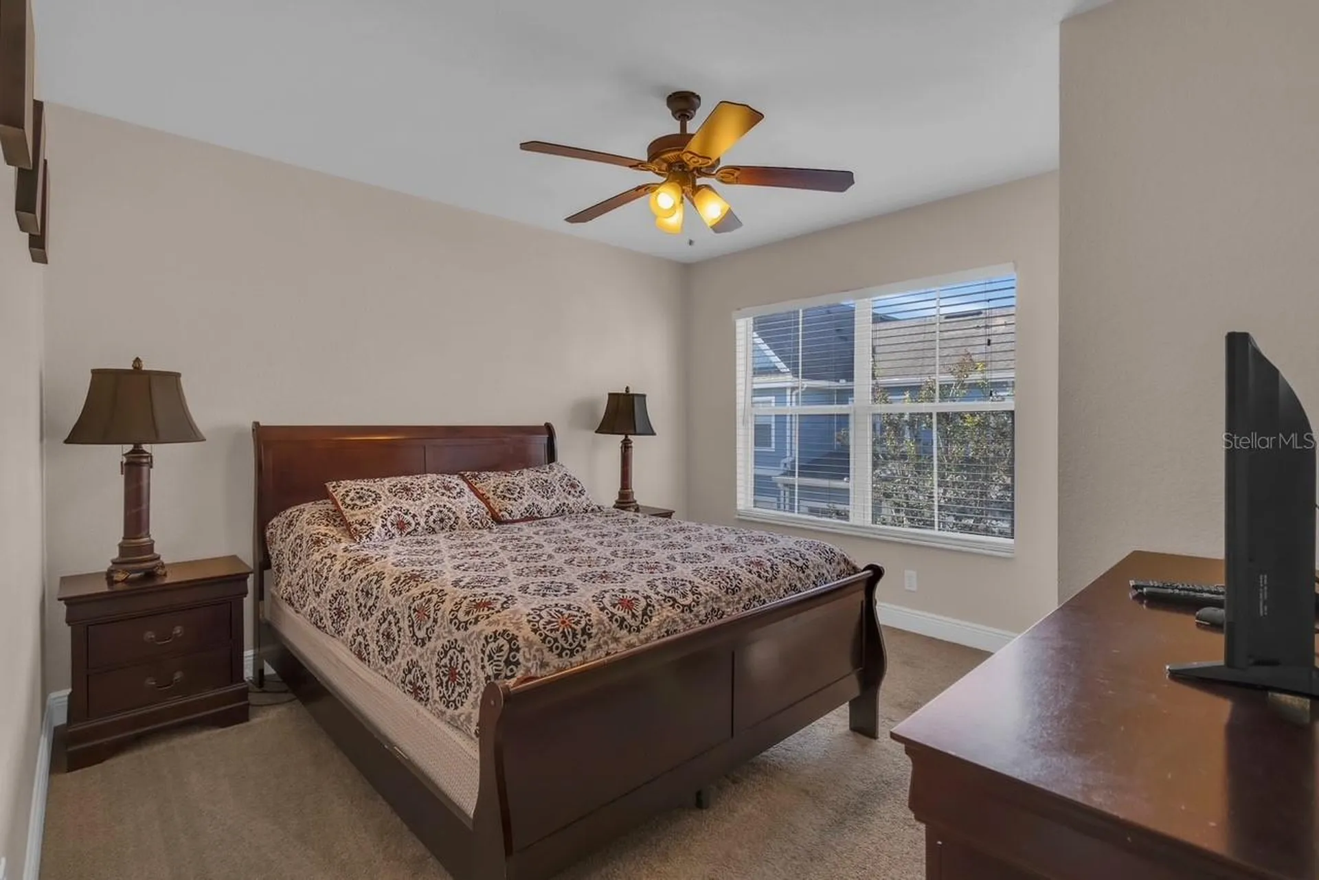 2208 San Vittorino Circle Kissimmee FL 34741