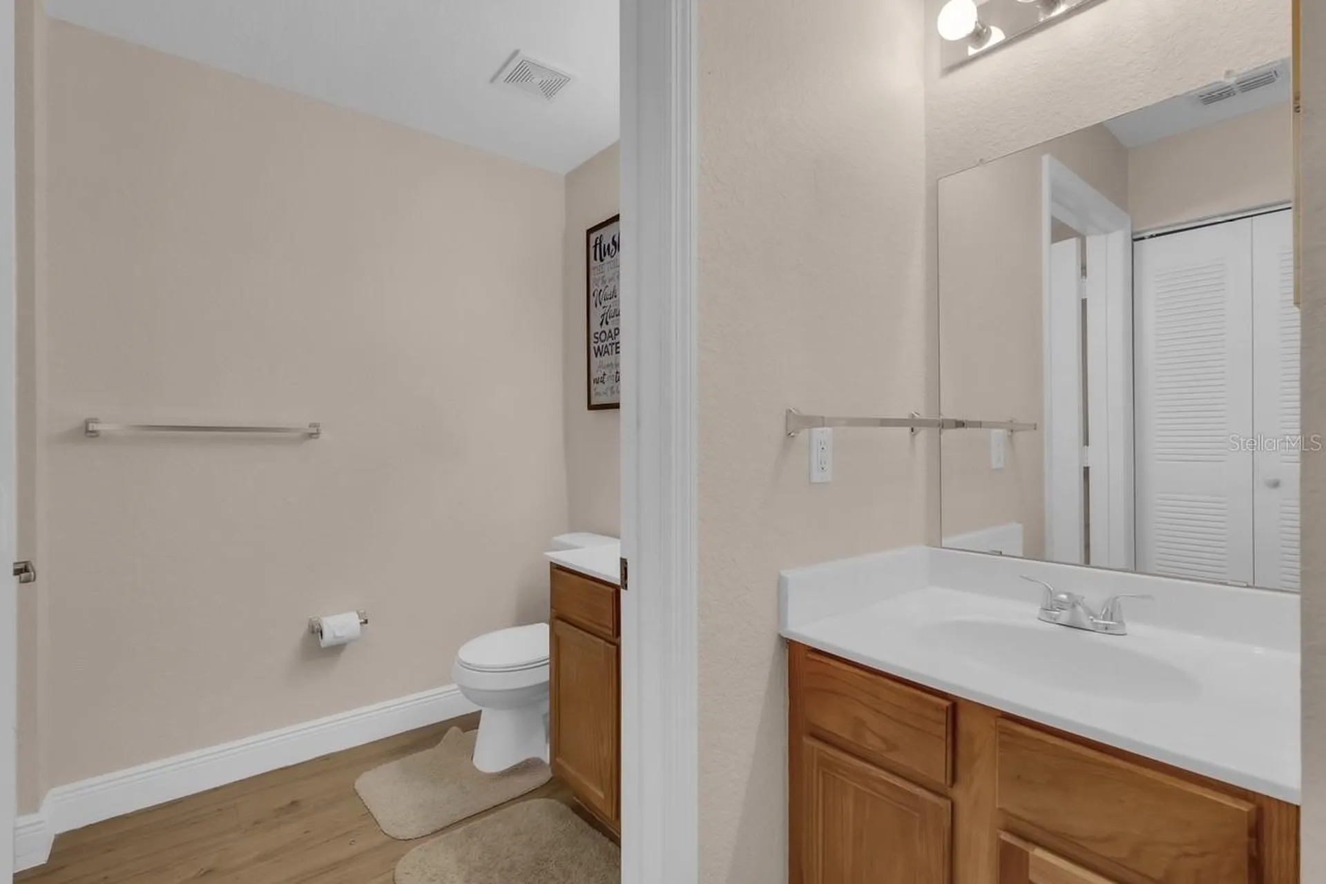 2208 San Vittorino Circle Kissimmee FL 34741