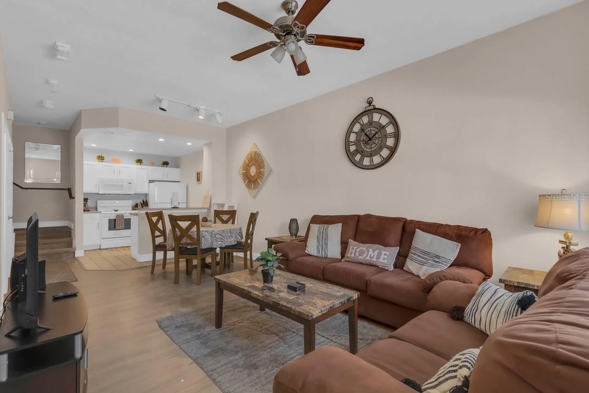 2208 San Vittorino Circle Kissimmee FL 34741