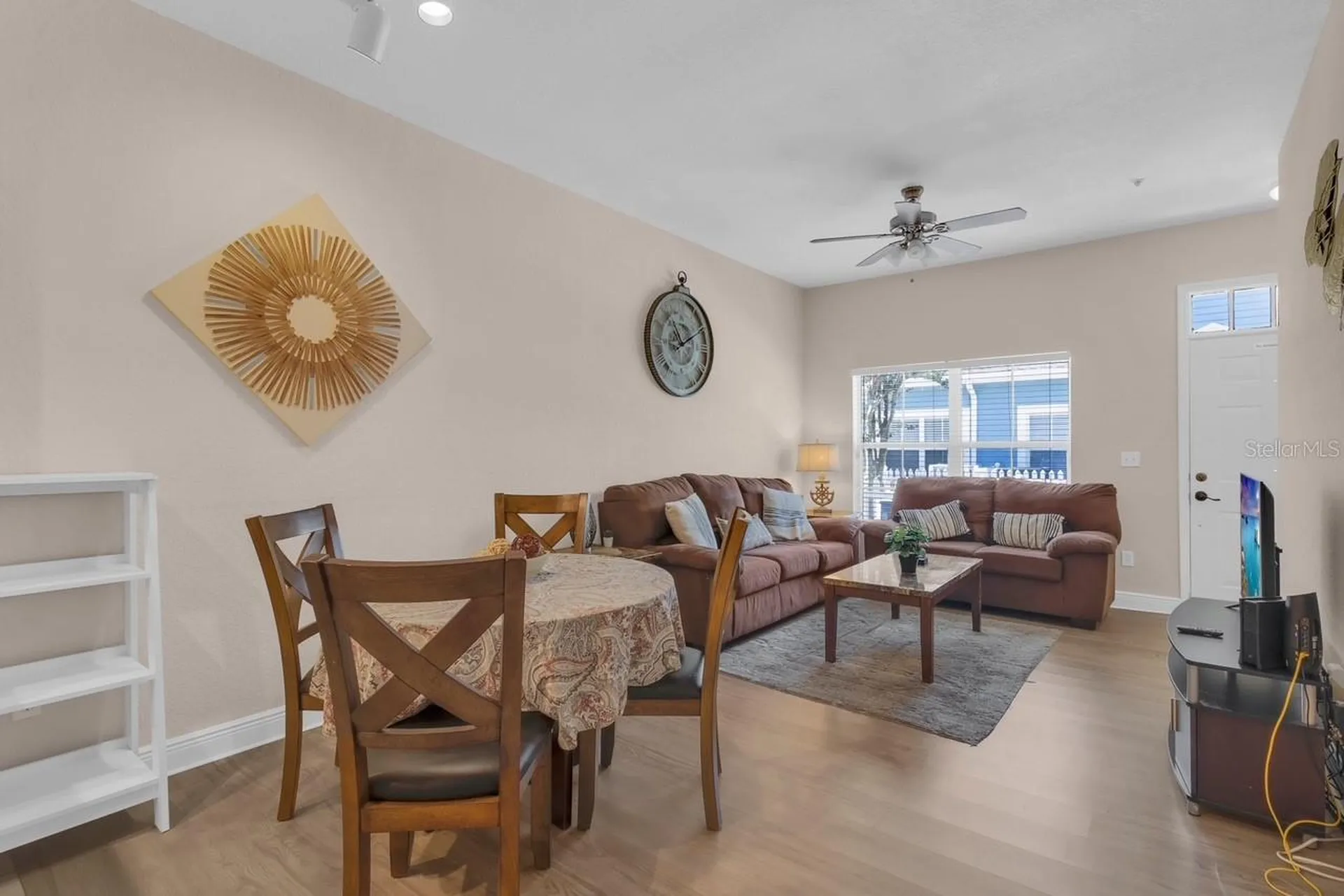 2208 San Vittorino Circle Kissimmee FL 34741