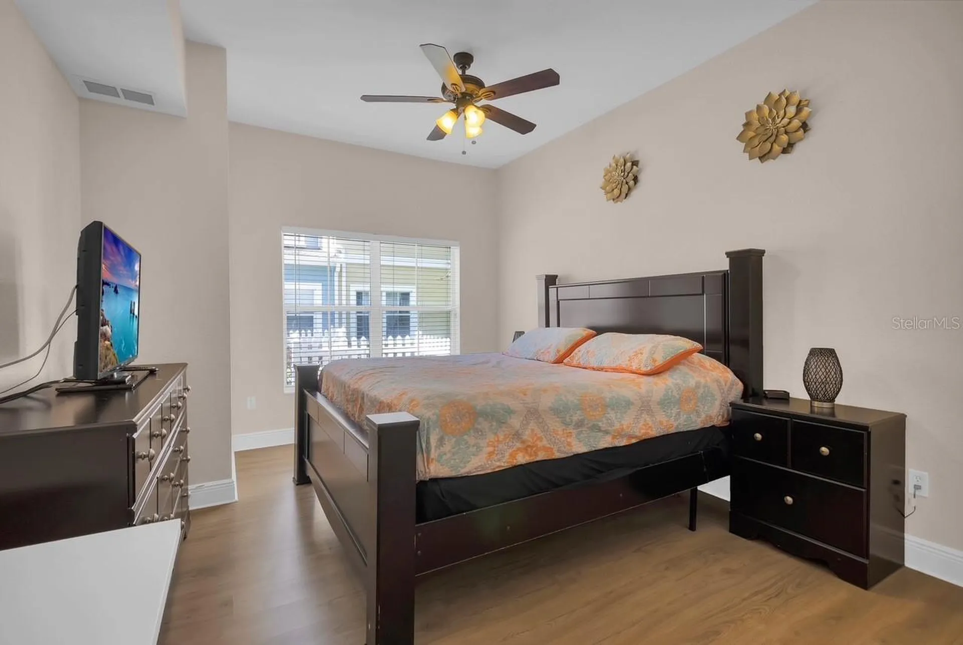 2208 San Vittorino Circle Kissimmee FL 34741