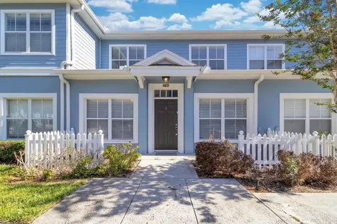 2208 San Vittorino Circle Kissimmee FL 34741
