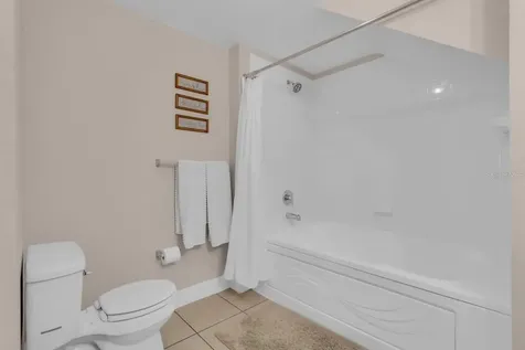 2208 San Vittorino Circle Kissimmee FL 34741