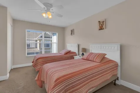 2208 San Vittorino Circle Kissimmee FL 34741