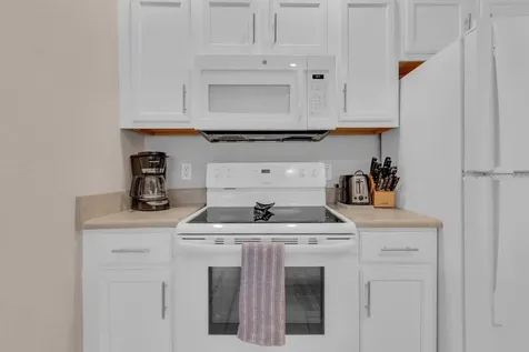 2208 San Vittorino Circle Kissimmee FL 34741
