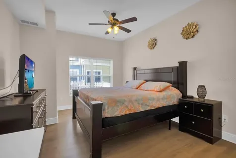 2208 San Vittorino Circle Kissimmee FL 34741