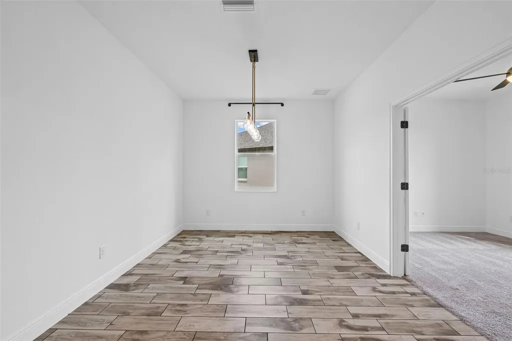 8093 Tea Olive Terrace Palmetto FL 34221