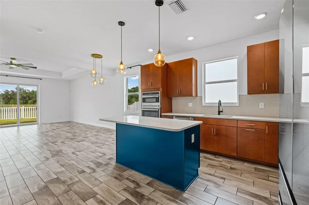 8093 Tea Olive Terrace Palmetto FL 34221