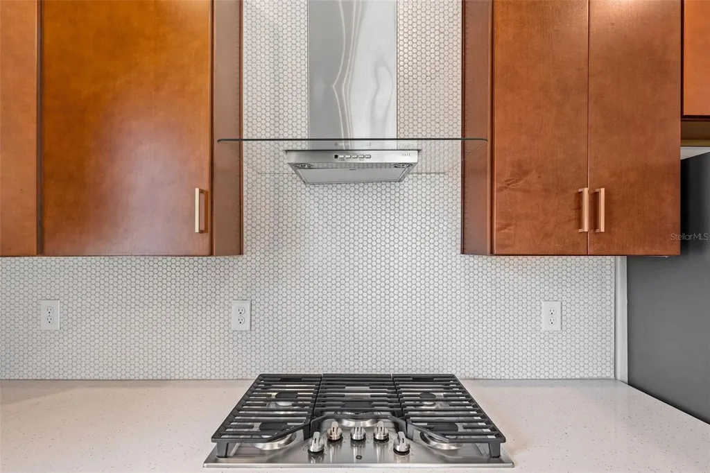 8093 Tea Olive Terrace Palmetto FL 34221