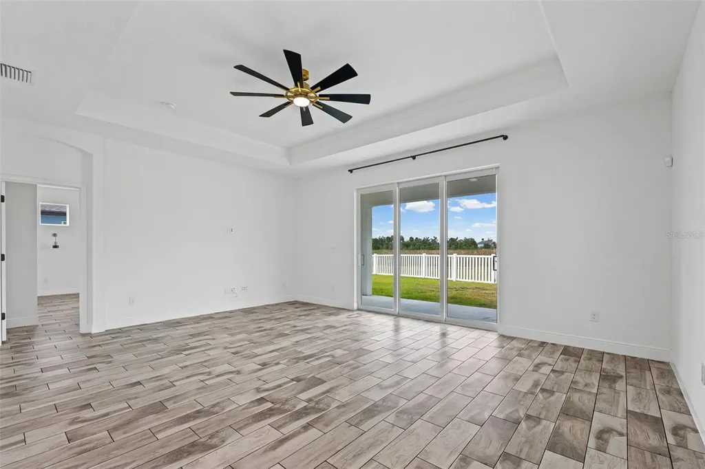 8093 Tea Olive Terrace Palmetto FL 34221