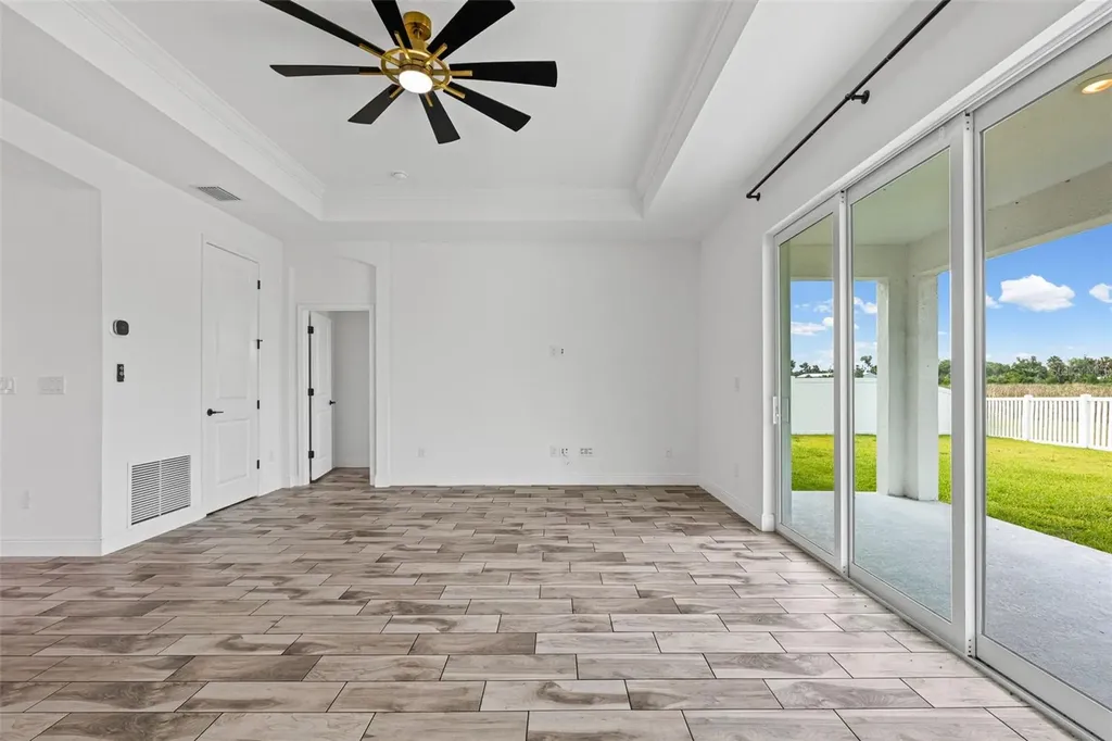 8093 Tea Olive Terrace Palmetto FL 34221