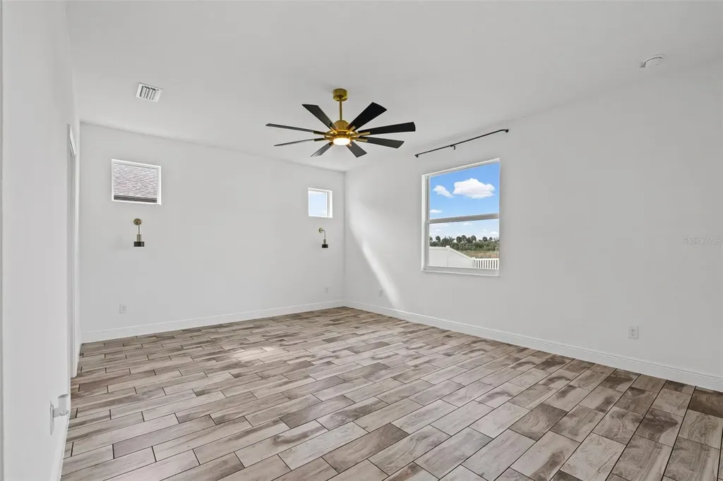 8093 Tea Olive Terrace Palmetto FL 34221