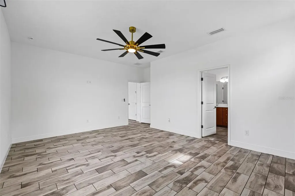 8093 Tea Olive Terrace Palmetto FL 34221