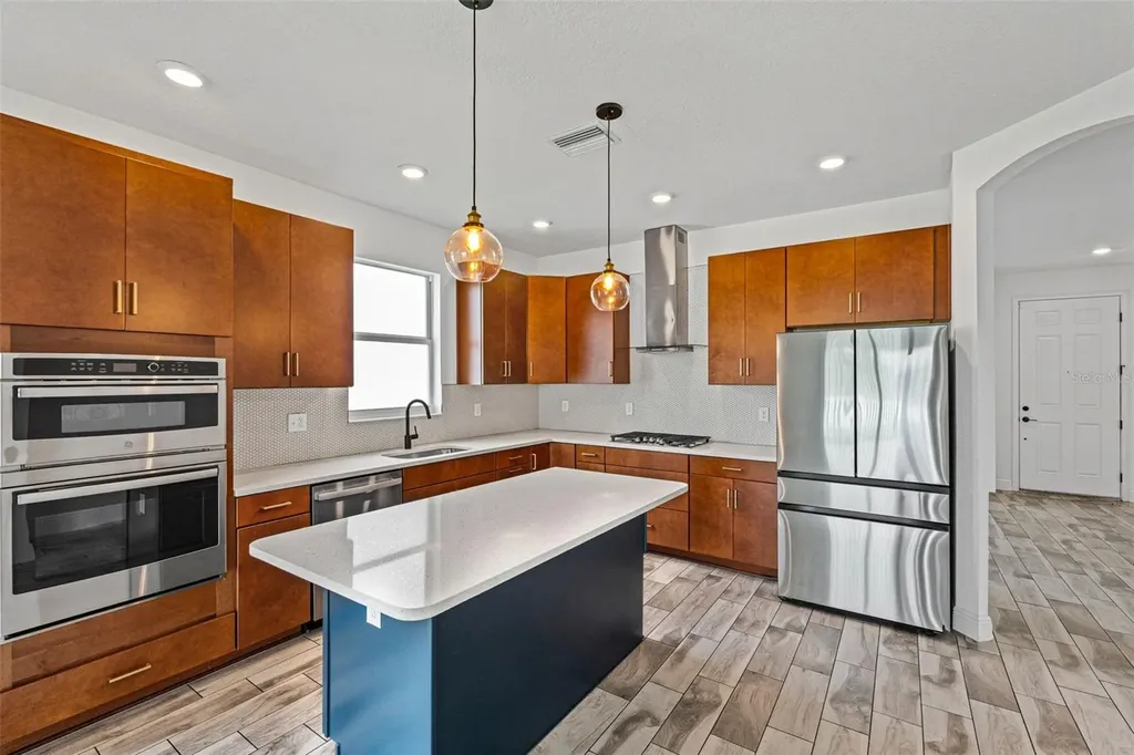 8093 Tea Olive Terrace Palmetto FL 34221