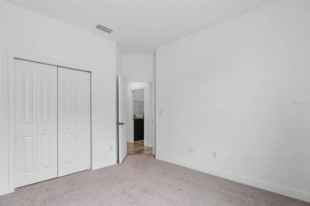 8093 Tea Olive Terrace Palmetto FL 34221