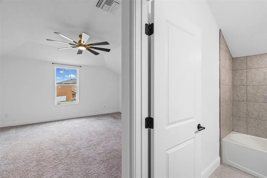 8093 Tea Olive Terrace Palmetto FL 34221