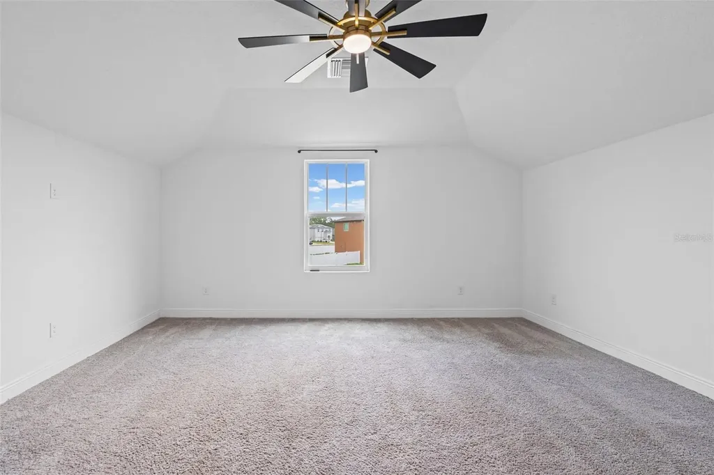 8093 Tea Olive Terrace Palmetto FL 34221