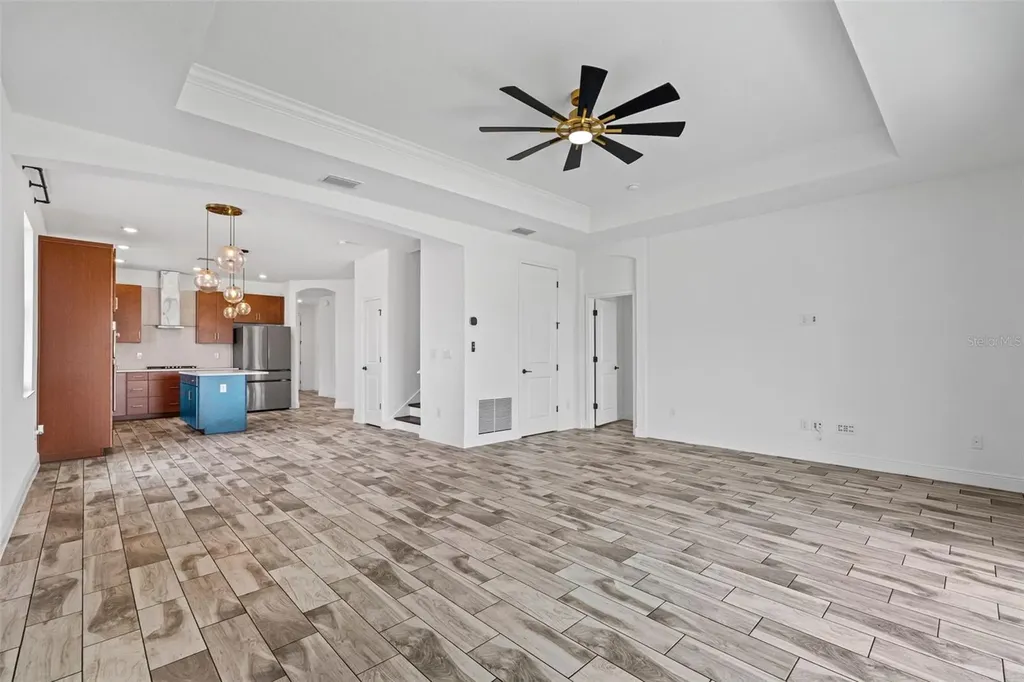 8093 Tea Olive Terrace Palmetto FL 34221