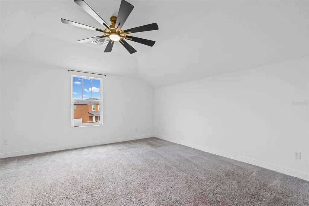 8093 Tea Olive Terrace Palmetto FL 34221