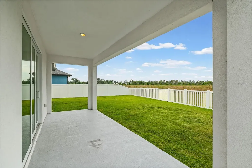 8093 Tea Olive Terrace Palmetto FL 34221