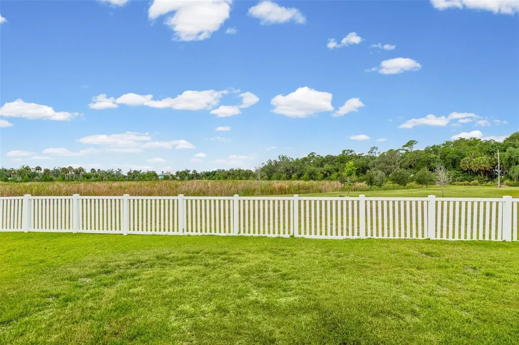 8093 Tea Olive Terrace Palmetto FL 34221