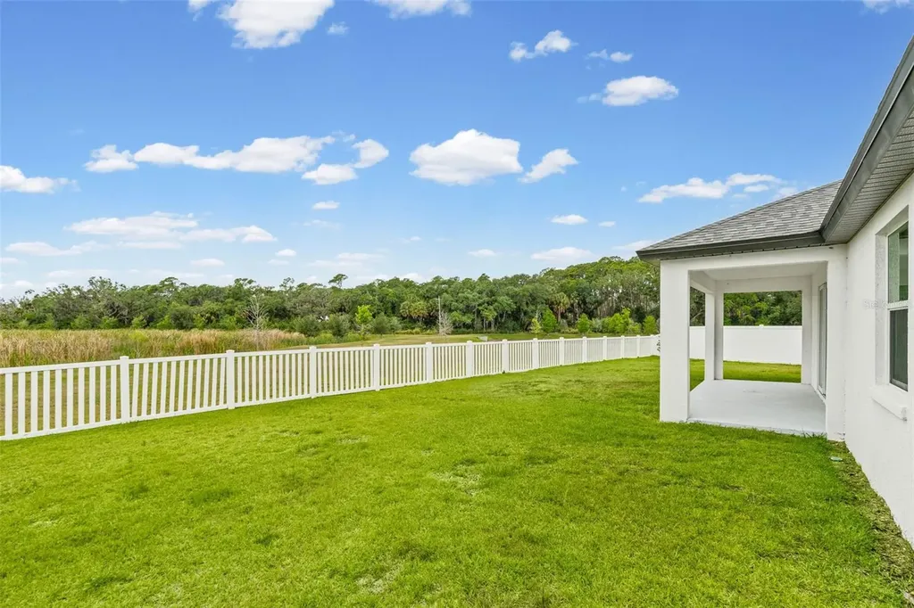 8093 Tea Olive Terrace Palmetto FL 34221