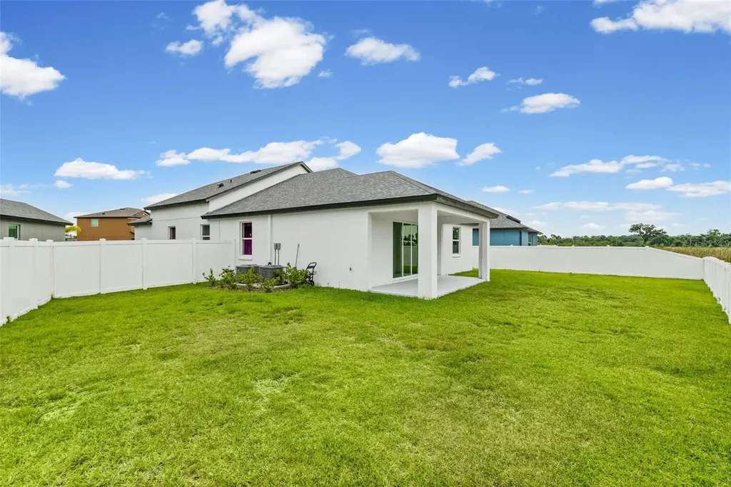 8093 Tea Olive Terrace Palmetto FL 34221