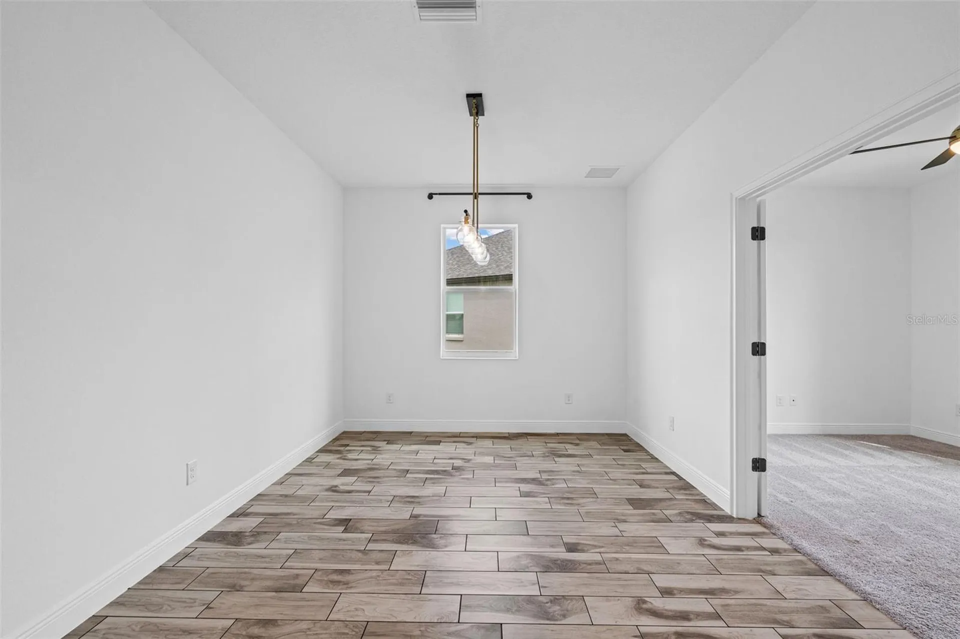 8093 Tea Olive Terrace Palmetto FL 34221