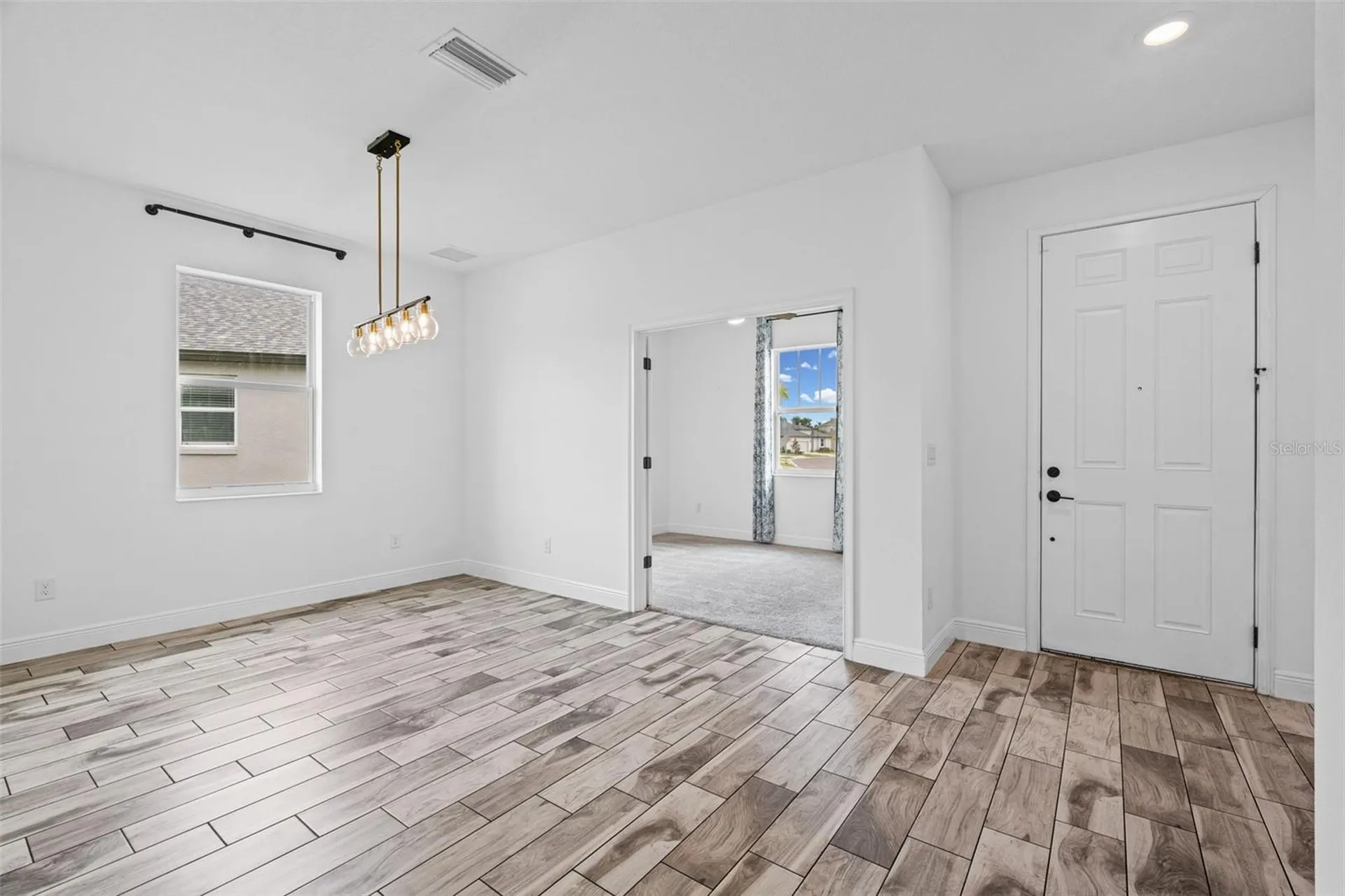 8093 Tea Olive Terrace Palmetto FL 34221