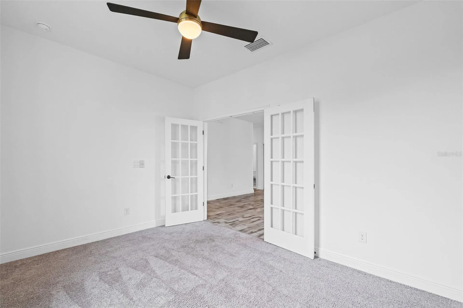 8093 Tea Olive Terrace Palmetto FL 34221