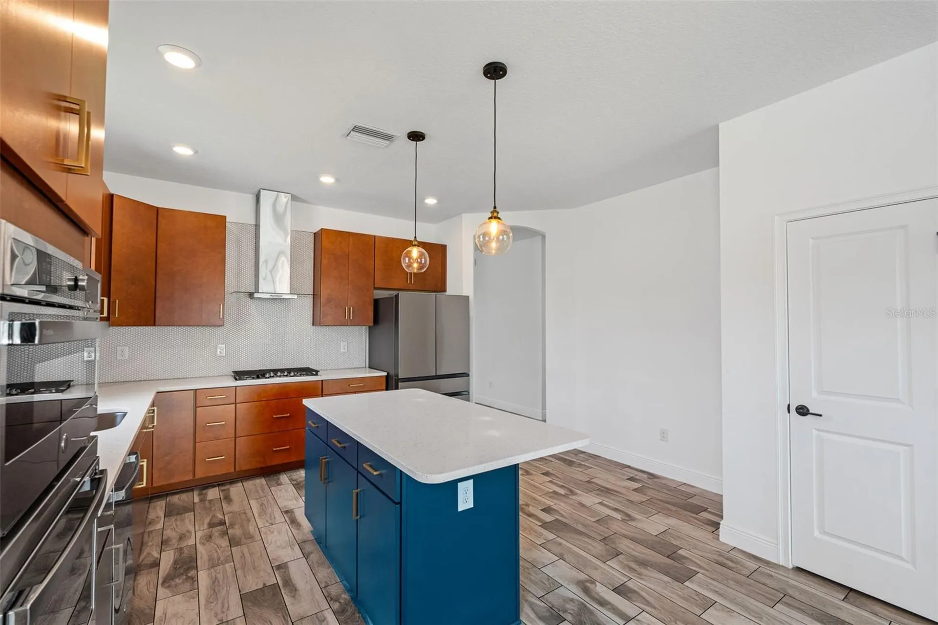 8093 Tea Olive Terrace Palmetto FL 34221