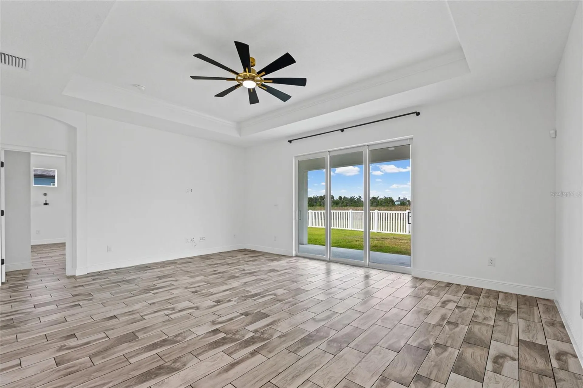 8093 Tea Olive Terrace Palmetto FL 34221