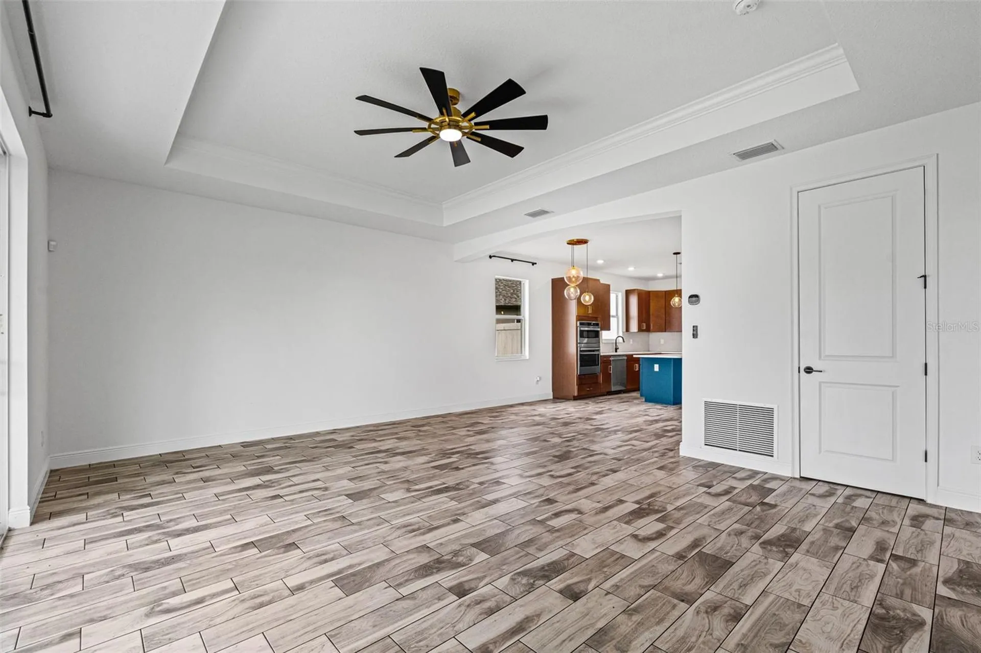 8093 Tea Olive Terrace Palmetto FL 34221