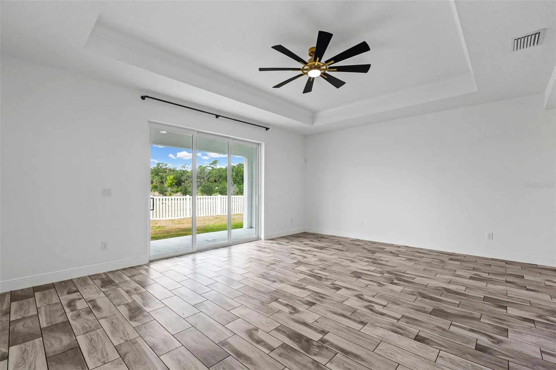 8093 Tea Olive Terrace Palmetto FL 34221