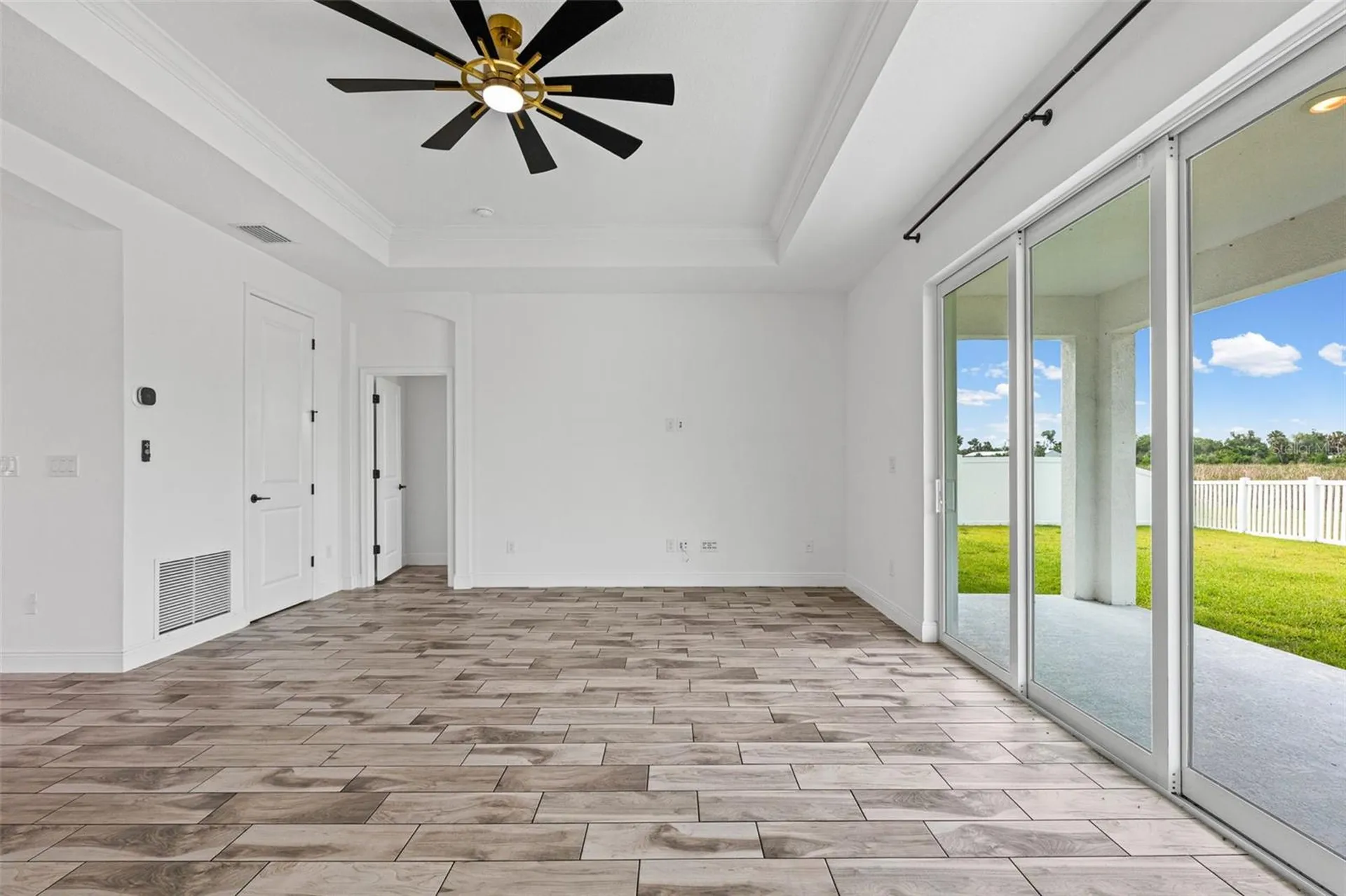 8093 Tea Olive Terrace Palmetto FL 34221