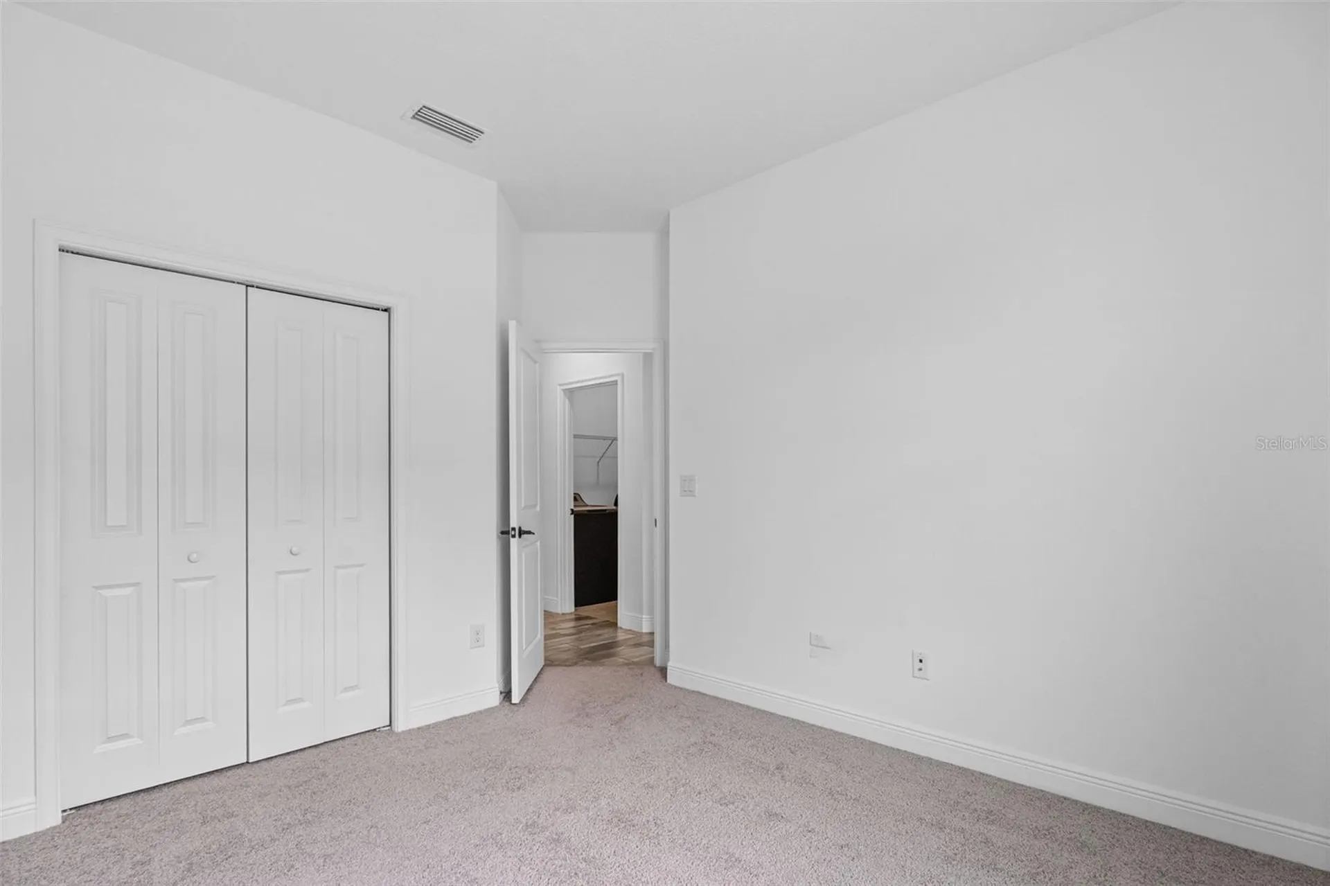 8093 Tea Olive Terrace Palmetto FL 34221