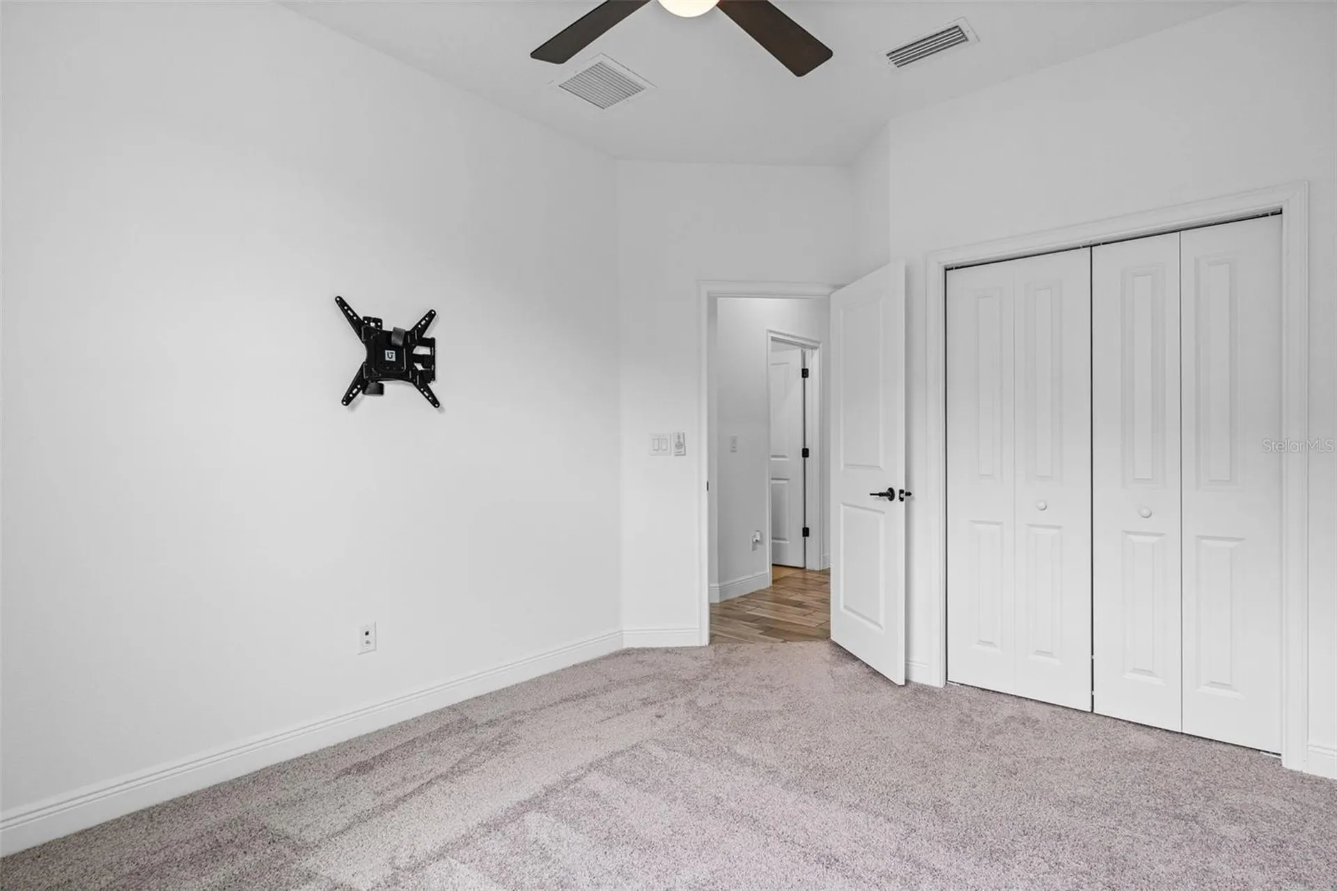 8093 Tea Olive Terrace Palmetto FL 34221