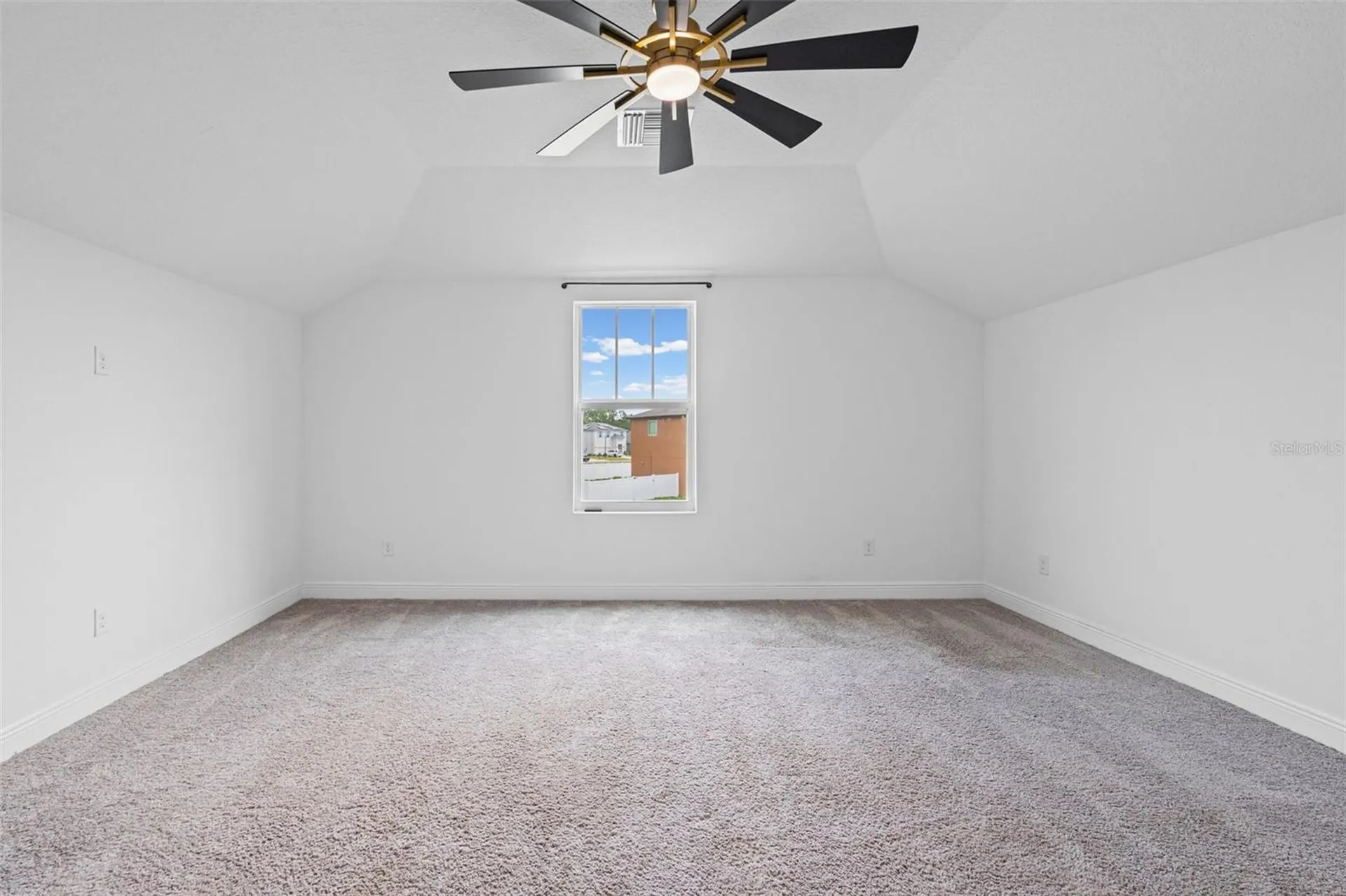8093 Tea Olive Terrace Palmetto FL 34221