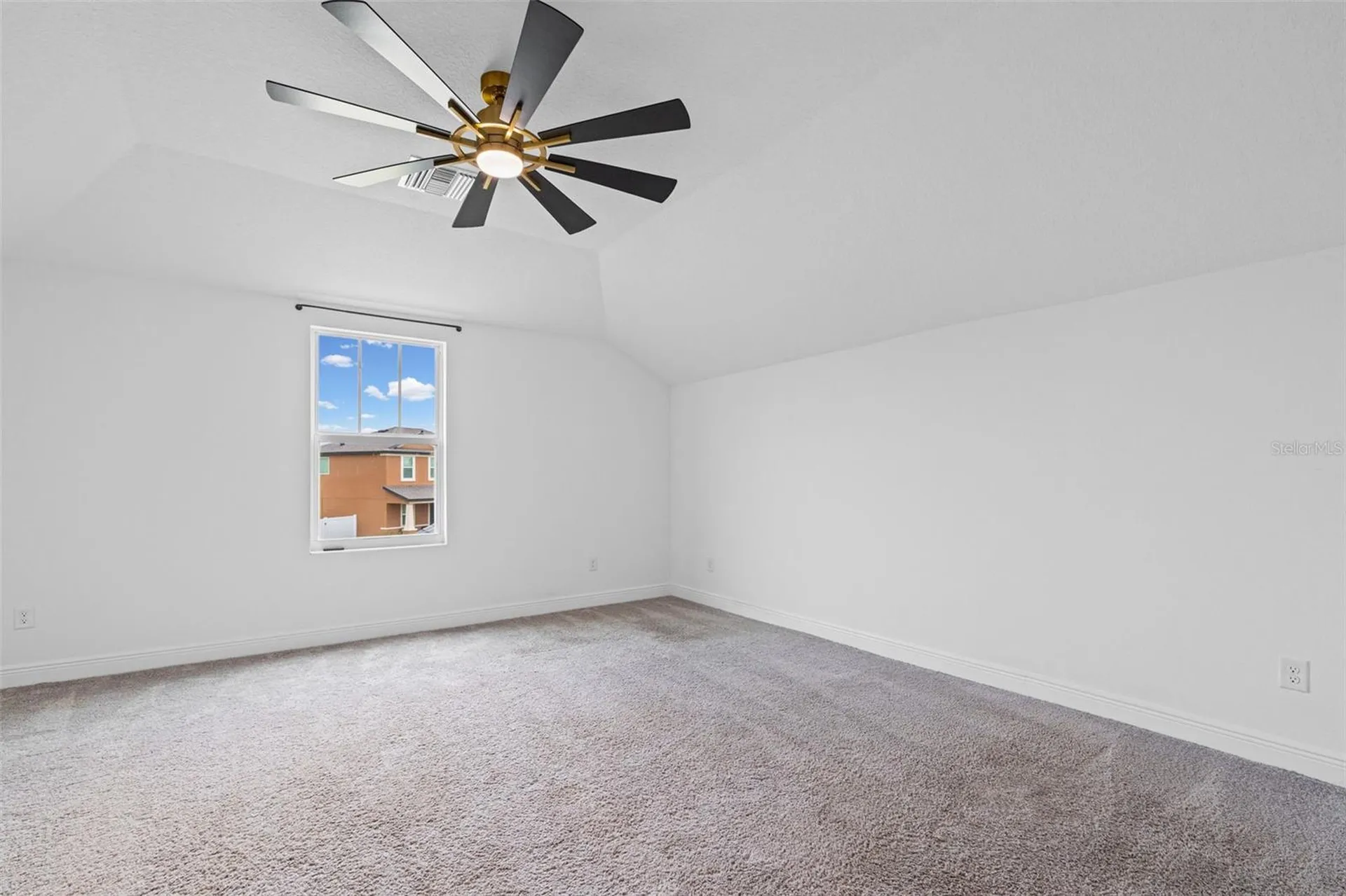 8093 Tea Olive Terrace Palmetto FL 34221