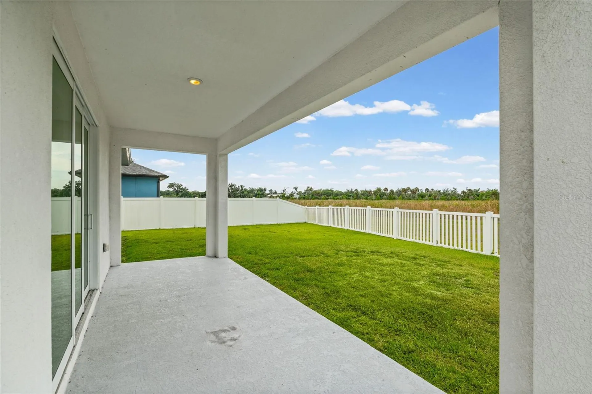 8093 Tea Olive Terrace Palmetto FL 34221